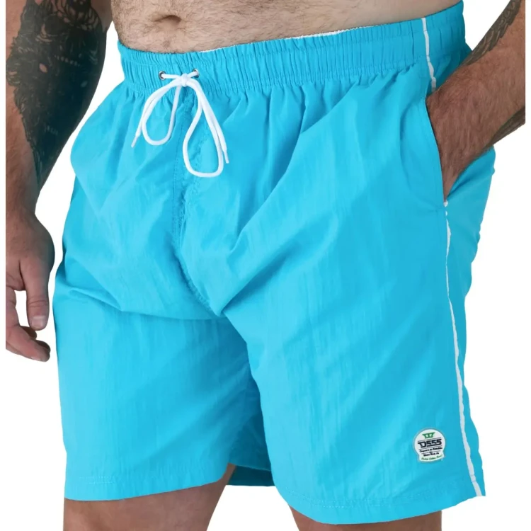 duze meskie kapielowki 4xl
