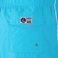 wygodne shorty kapielowe duzy pan 7xl