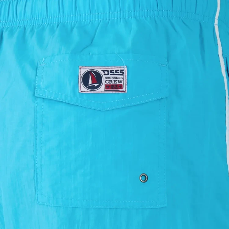 wygodne shorty kapielowe duzy pan 7xl