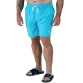 wygodne spodenki na plaze wode plus size