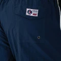 spodeki na plaze granatowe meskie 4xl