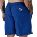 duke shorty nad wode meskie 9xl