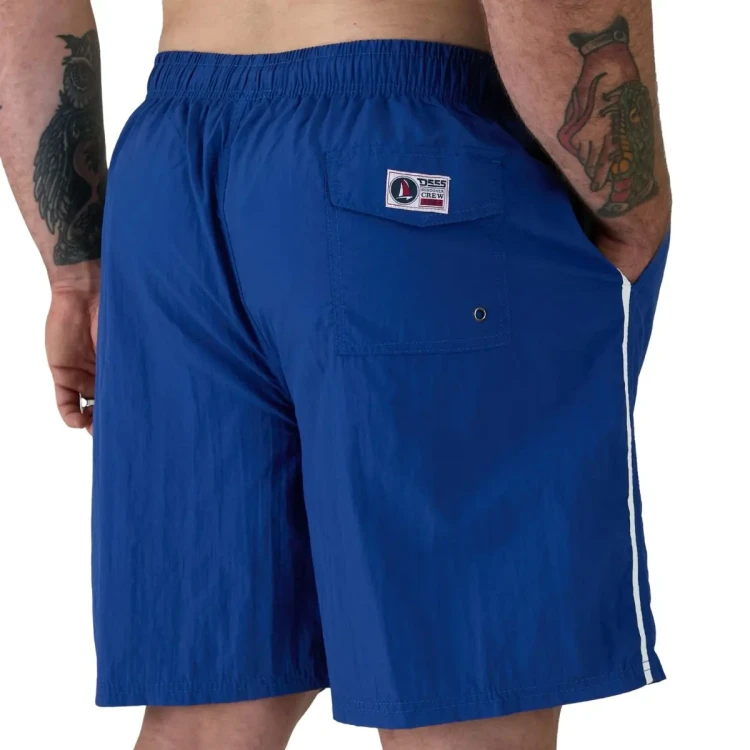 duke shorty nad wode meskie 9xl