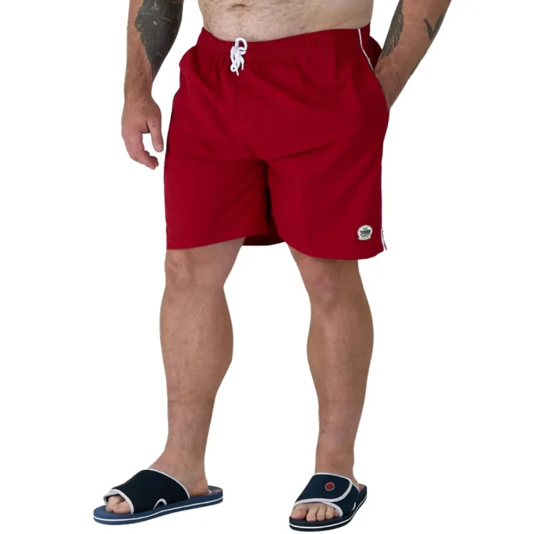 wakacje woda termy kapielowki meskie 9xl
