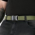 duze rozmiary paskow xxl