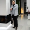 elegancka odziez plus size