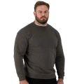 duza meska bluza duke xxl