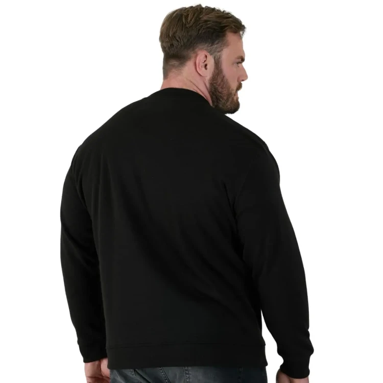 bluza meska xxl