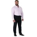 meska elegancka odziez duze rozmiary