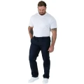 meska odziez plus size