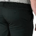 modne eleganckie spodnie meskie