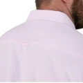 modna gladka koszula 6xl