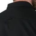duza meska koszula z kolnierzykiem 5xl
