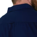 duza koszula krotki rekaw 6xl