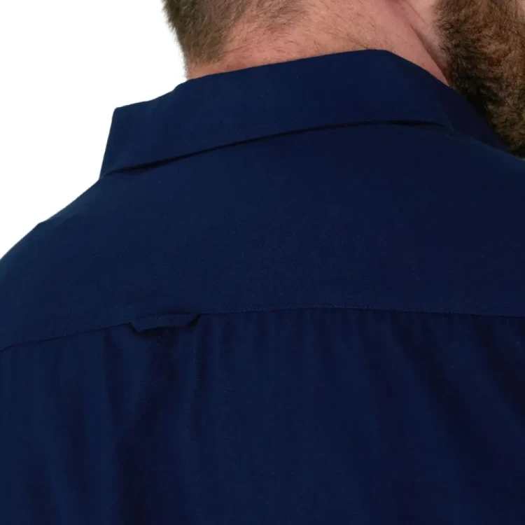duza koszula krotki rekaw 6xl