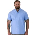 duza koszula meska plus size
