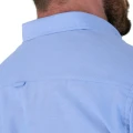 duza meska koszula 6xl