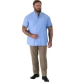 modna odziez plus size