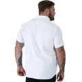 meska szafa kapsulowa duzy pan 5xl
