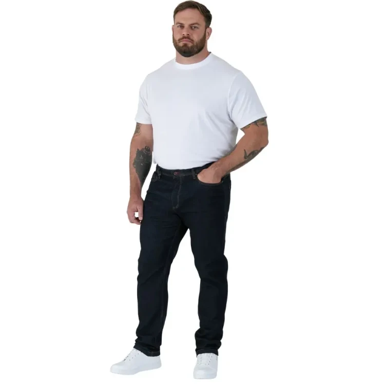duzy wybor odziezy meskiej xxl