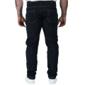 jeansy meskie plus size