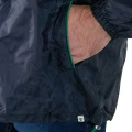kurtka z kieszeniami na ulewe deszcz 5xl