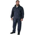 duza meska odziez plus size