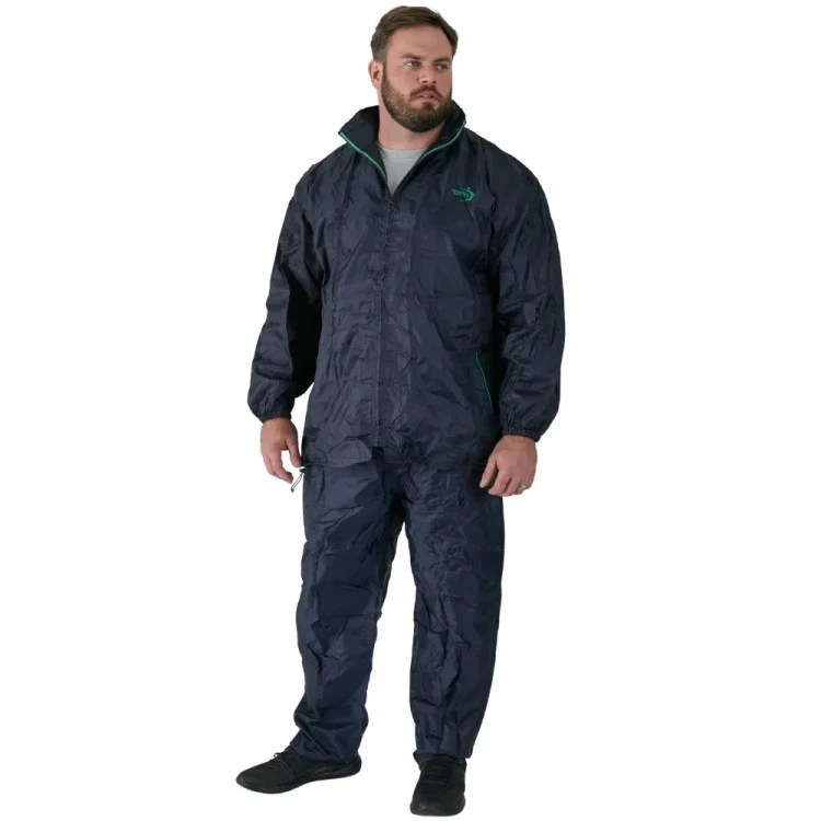 duza meska odziez plus size