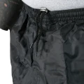 spodnie na gumce plus size