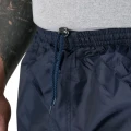 spodnie na gumce 4xl