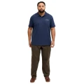 duza odziez meska plus size