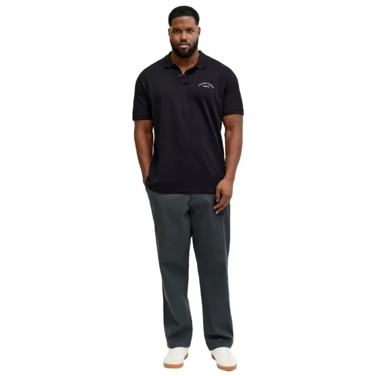 odziez meska plus size