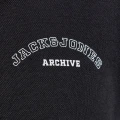 fajna koszulka na prezent jack jones 4xl