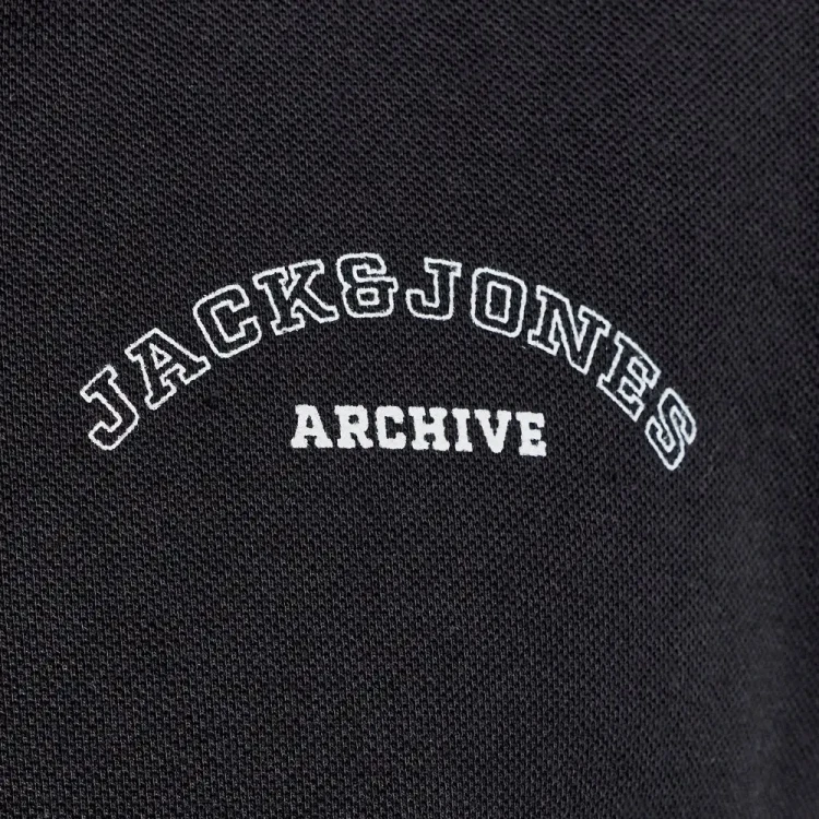 fajna koszulka na prezent jack jones 4xl