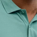 koszulka polo kolnierzyk 5xl