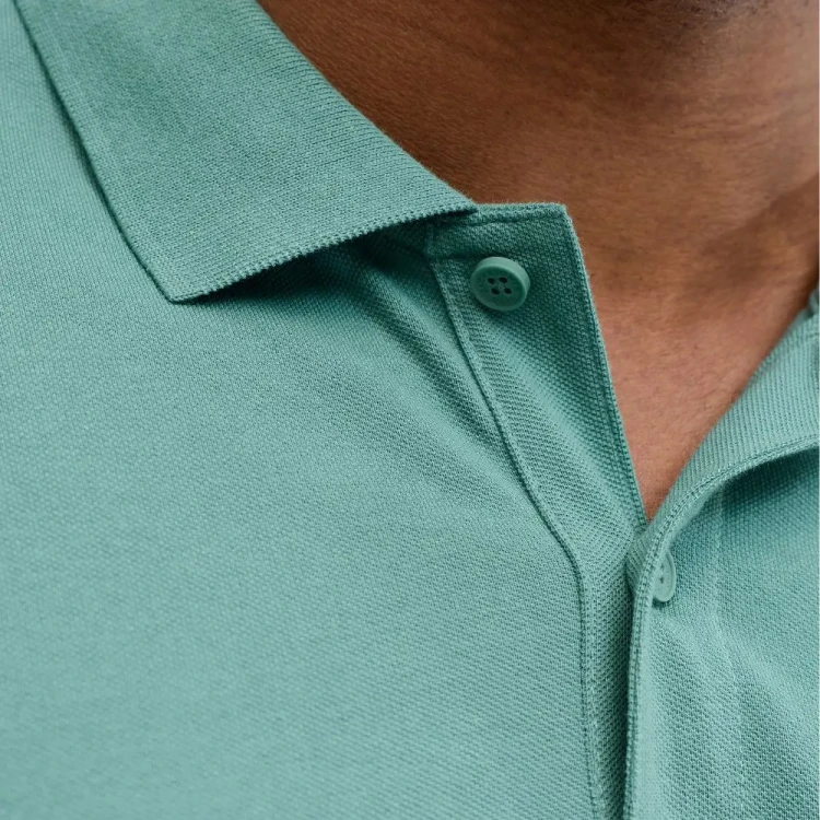 koszulka polo kolnierzyk 5xl