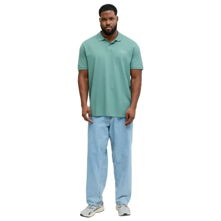 duza odziez meska plus size
