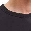 wygodna koszulka dlugi rekaw meska 6xl
