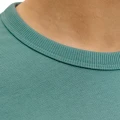 t-shirt plus size