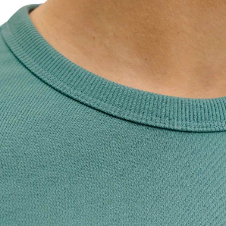 t-shirt plus size