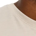 t-shirt meski 5xl