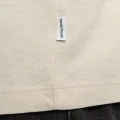 duza meska koszulka 7xl