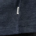 koszulka basic meska 6xl