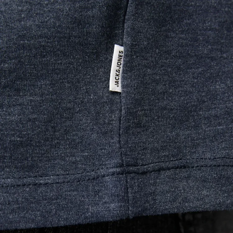 koszulka basic meska 6xl