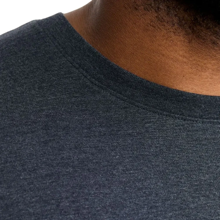 t-shirt meski xxl