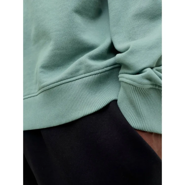 bluza z kapturem meska xxl