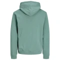 bluza duze rozmiary