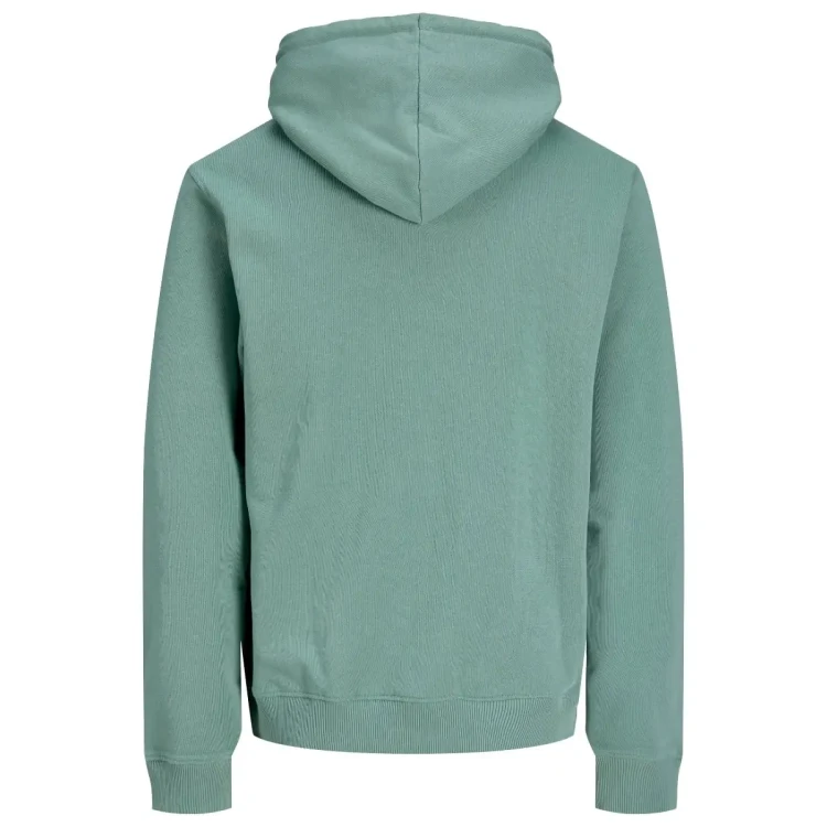 bluza duze rozmiary