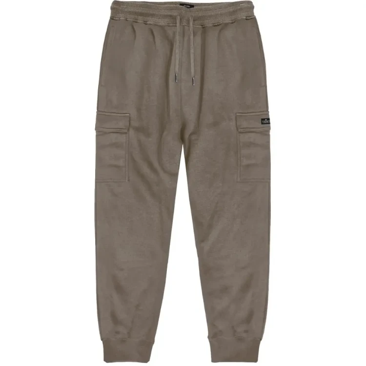 duze spodnie dresowe 9xl