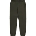 modne spodnie dresowe meskie 9xl